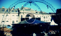 Vidéo 2012